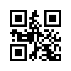 Animal Crossing (Pocket Camp) Friendcode - 1059 3555 671